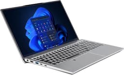 Terra Mobile 1551R 15.6" FullHD laptop - Intel Core i7-1355U - 16GB - 2.0TB M.2 SSD - Iris Xe Graphics - Windows 11 Pro — thumbnail 2