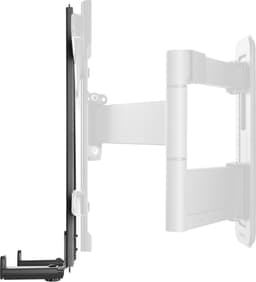 OFA-WM5350 — thumbnail 2