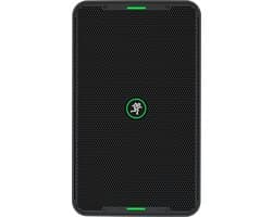 Mackie ShowBox - Bluetooth luidspreker