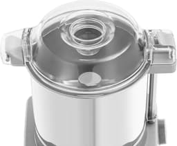Tafelcutter - 1500 rpm - 5 L - Koninklijke Horeca - Royal Catering — thumbnail 5