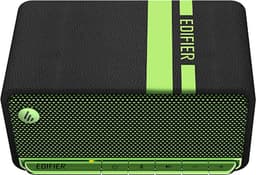 Edifier Speaker Mp230 Voor Android Ios Draadloos Hoogwaardig Geluid — thumbnail 3
