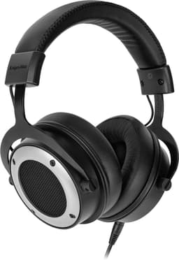 Kruger&Matz Studio Over-Ear Koptelefoon - Studio Pro - Studio Over-Ear Hoofdtelefoon - Helder Geluid — thumbnail 1
