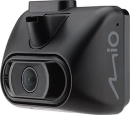 Mio MiVue 935W 4K UHD dashcam - HDR - Wi-Fi - GPS - flitspaal- en trajectcontrole-waarschuwingen — thumbnail 2