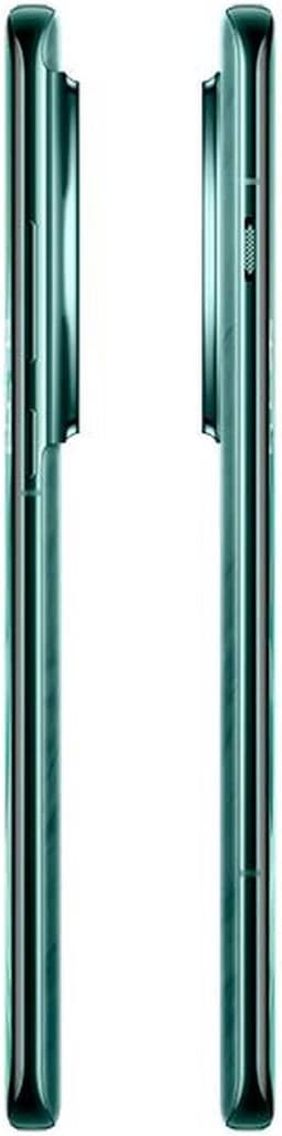 OnePlus 12 - 512GB - 16GB RAM - Flowy Emerald — thumbnail 3