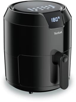 Tefal Easy Fry EY4018 - Heteluchtfriteuse — thumbnail 14