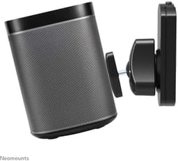 Neomounts by Newstar NM-WS130 — thumbnail 1
