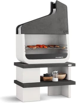 Design Barbecue 'UP' — thumbnail 4