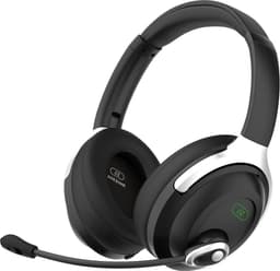 AceZone A-Spire - Bedrade Gaming Headset - Active Noise Cancelling - eSports - PC/PS5/Xbox Series X|S — thumbnail 1