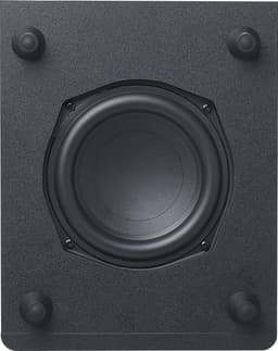 JBL SB550 — thumbnail 3
