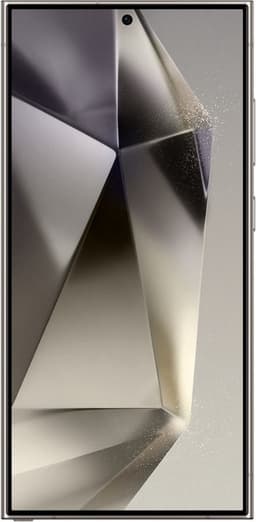 Samsung Galaxy S24 Ultra 5G - 1TB - Titanium Grey — thumbnail 21