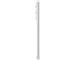 Samsung Galaxy S23 FE 5G - 256GB - Cream — thumbnail 8
