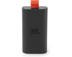 JBL Battery 200 - Geschikt voor JBL PartyBox Club 120 en PartyBox Encore 2 - Zonder oplader