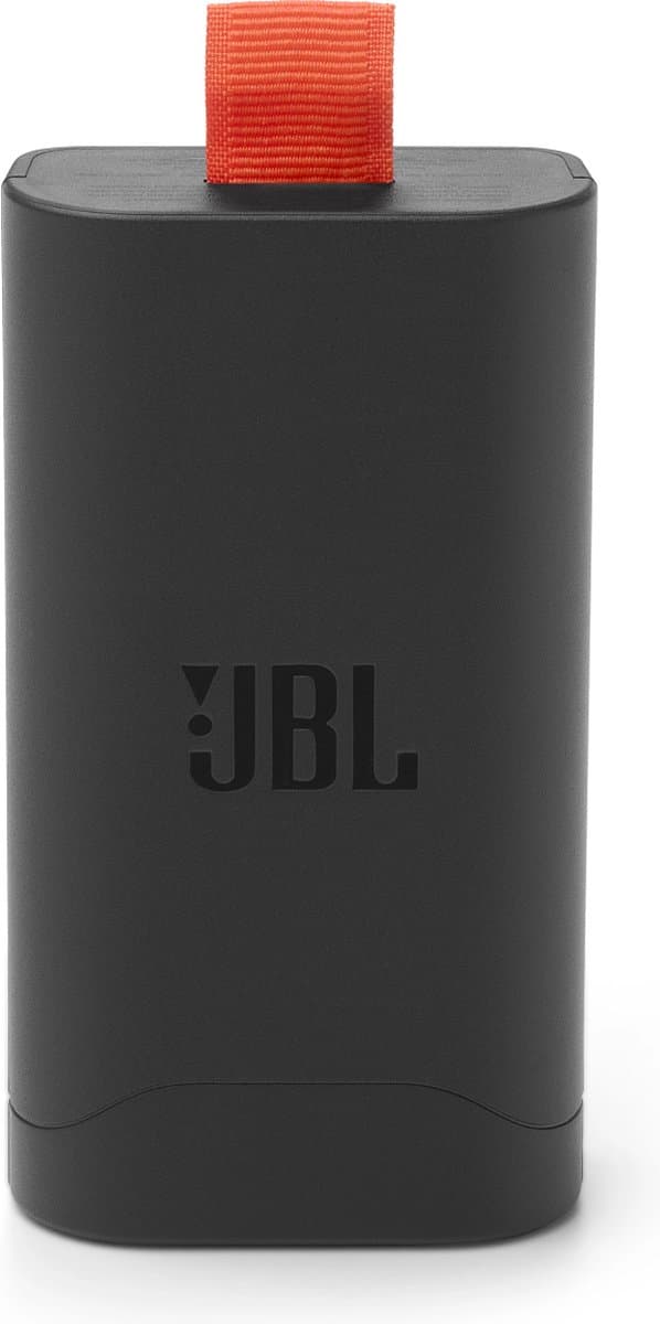JBL Battery 200 voor Partybox Club 120 — afbeelding 1