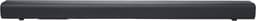 JBL SB510 — thumbnail 5