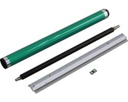 CoreParts MSP5183 printer drum Compatibel 1 stuk(s)