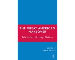 The Great American Makeover