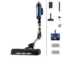 Rowenta X-Force Flex 9.60 Aqua - RH20C0 - Steelstofzuiger