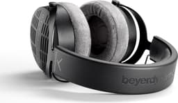 Beyerdynamic DT 900 Pro X - Studio Koptelefoon - 48Ohm - Grijs — thumbnail 10