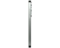 Samsung Galaxy S23 5G - 256GB - Green — thumbnail 13