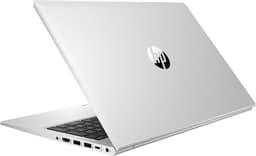 HP ProBook 450 G9 - 15.6" F-HD - i5-1235U - 8GB - 512GB -W10P — thumbnail 2