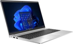 HP ProBook 450 G9 - 15.6" F-HD - i5-1235U - 8GB - 512GB -W10P — thumbnail 3