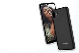Energizer U608S Ultimate 4G Smartphone met 3 jaar garantie — thumbnail 4
