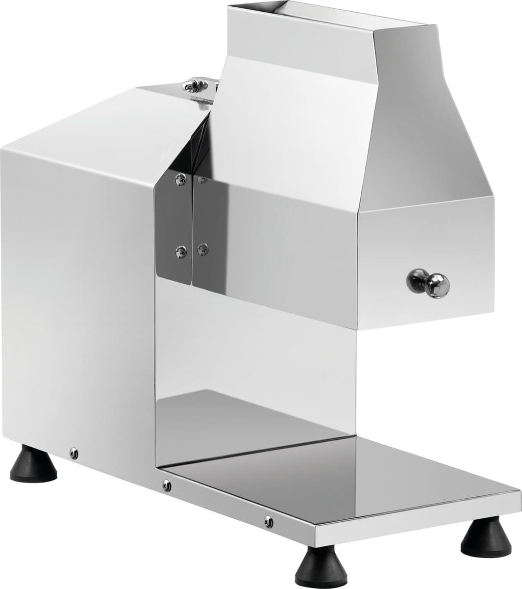 Vleesvermalser 1WS2000 - Bartscher A370254 - Horeca & Professioneel — afbeelding 1