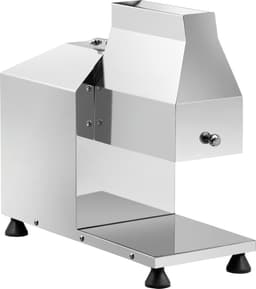 Vleesvermalser 1WS2000 - Bartscher A370254 - Horeca & Professioneel — thumbnail 1