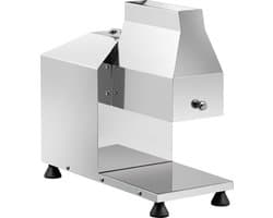 Vleesvermalser 1WS2000 - Bartscher A370254 - Horeca & Professioneel