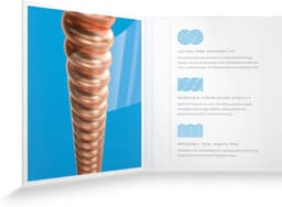 D'Addario XS APB1253 Gecoate Akoestische Gitaarsnaren (12-53) — thumbnail 5