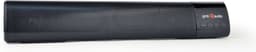 Gembird Bluetooth Soundbar SPK-BT-BAR400-01- Zwart — thumbnail 1