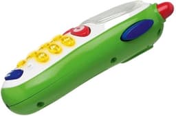 Vibrerende mobiele telefoon — thumbnail 5