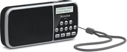 Technisat Viola 3 — thumbnail 3