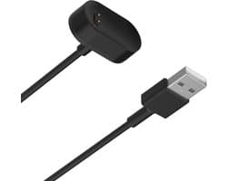 Oplader - USB oplaadkabel - geschikt voor Fitbit Inspire / Inspire HR