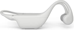 Philips TAK4607 - Draadloze open-ear koptelefoon voor kinderen - Bone conduction - Grijs — thumbnail 3