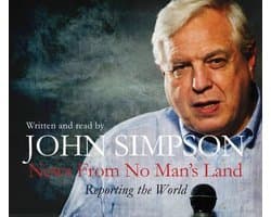 News from No Man's Land