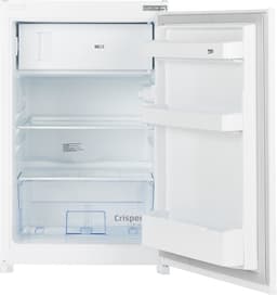 Beko B1754N - Tafelmodel koelkast - Inbouw — thumbnail 5