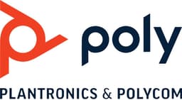 Headphones with Microphone Poly 214016-01 — thumbnail 3
