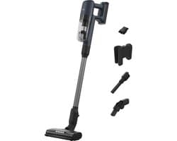 AEG AP71UB14DB Ultimate 7000 - Steelstofzuiger