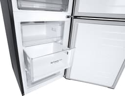 LG GBP62MCNAC, 341L koel-vriescombinatie met DoorCooling+™ - FreshConverter™ - Inverter Linear Compressor — thumbnail 6