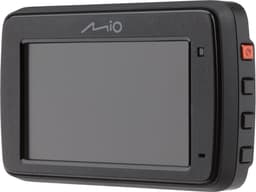 Mio MiVue 802 QHD dashcam met Wi-Fi - zwart — thumbnail 4