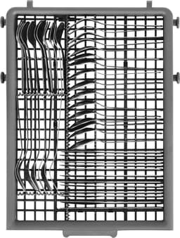 Beko BDIS38040Q - AquaIntense® - Inbouw Vaatwasser — thumbnail 7