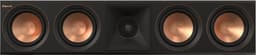 Klipsch RP-504C II — thumbnail 3