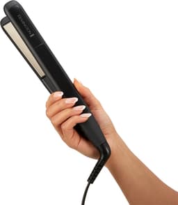 REMINGTON Ceramic Straight 215 Slim Hair - S1370 — thumbnail 5