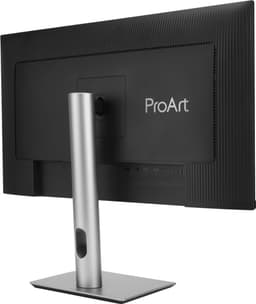 ASUS ProArt Display PA279CRV - 4K Grafisch Designer Monitor - Calman Gecertificeerd - USB-C 96w - 27 inch — thumbnail 3