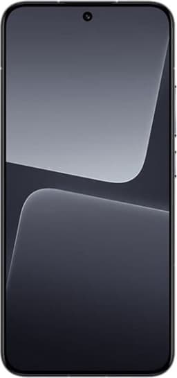 Xiaomi 13 8/256 GB black — thumbnail 2