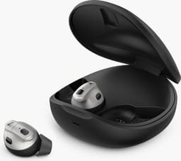 Sennheiser ConC 400 — thumbnail 1
