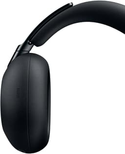 Sony 1000X The Collexion – Premium draadloze koptelefoon met Noise Cancelling - Zwart — thumbnail 4