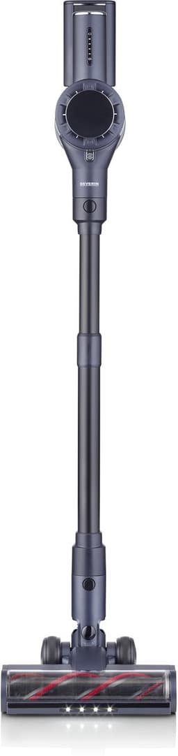 Severin S-Power Olymp HV7175 |  | 4008146047770 — thumbnail 5