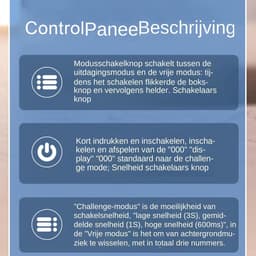 Music Boxing Machine, Intelligent Punching Pad, Wall Mounted Boxing Trainer, Interactive Boxing Training Equipment, Rhythm Boxing Machine, Smart Punching Bag Trainer, Home Boxing Training Pad, — thumbnail 3